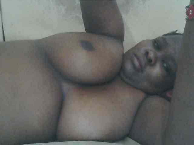 Sexymummy webcam