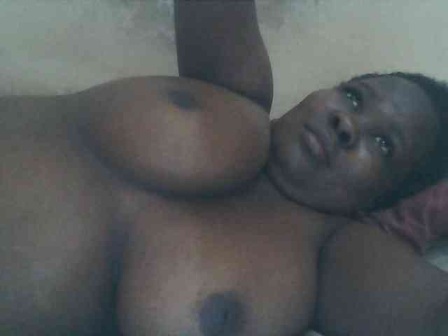 Sexymummy webcam