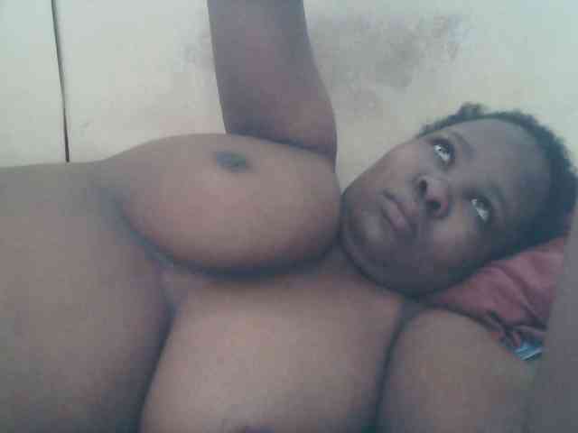 Sexymummy webcam