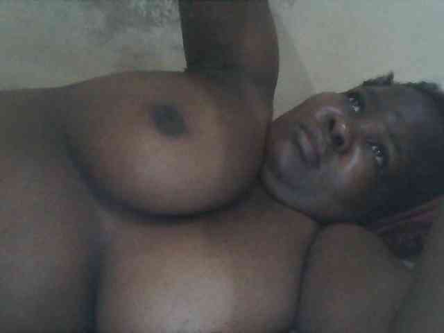 Sexymummy webcam