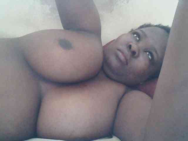 Sexymummy webcam