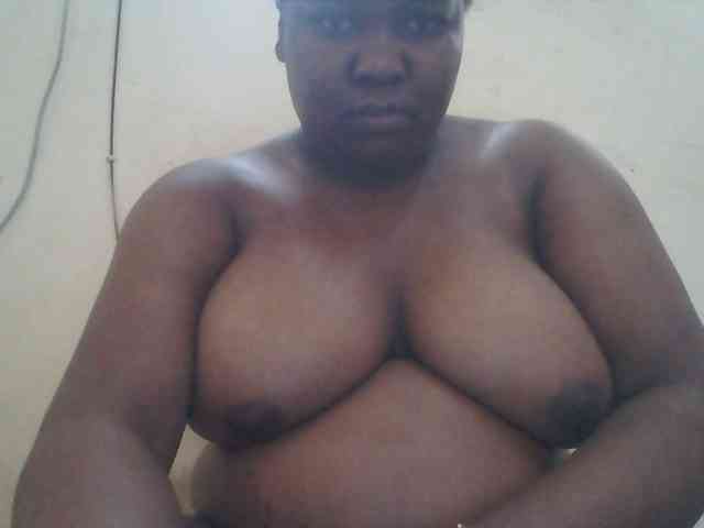 Sexymummy webcam