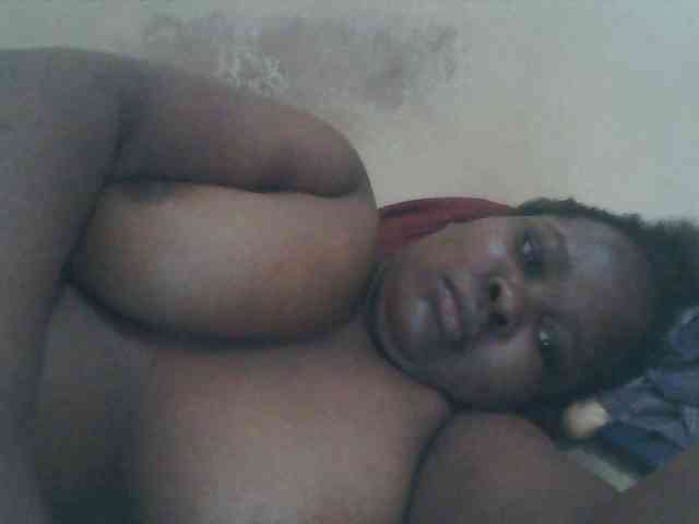 Sexymummy webcam