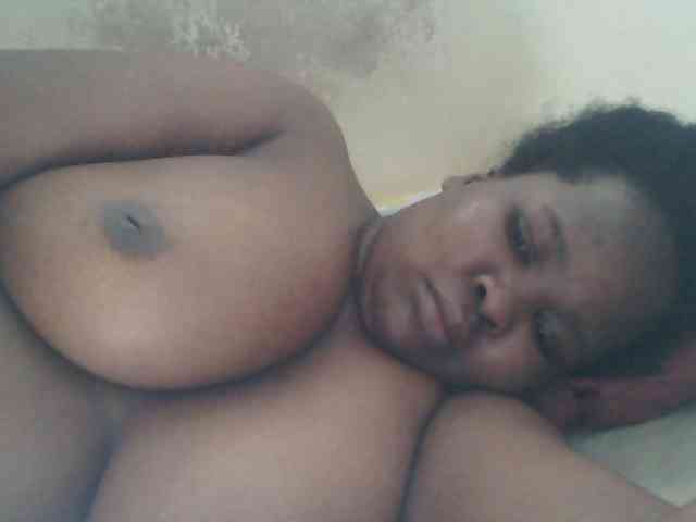 Sexymummy webcam
