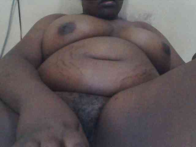 Sexymummy webcam