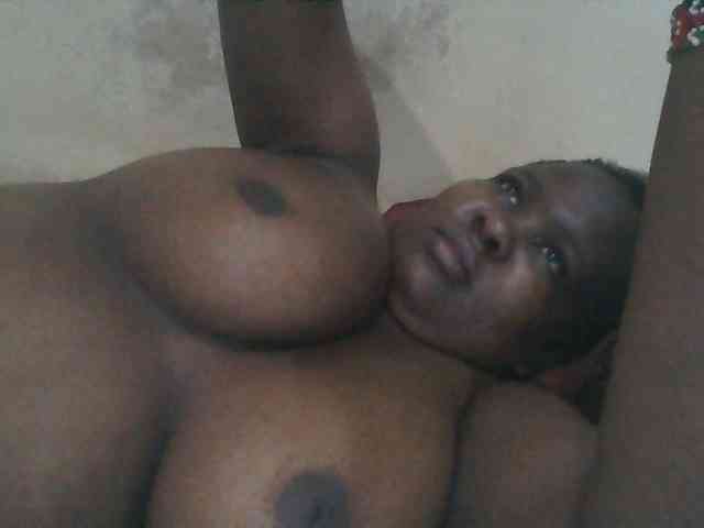 Sexymummy webcam