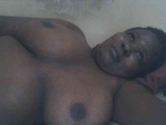 Sexymummy webcam