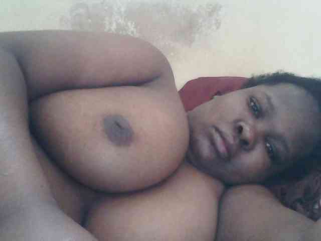 Sexymummy webcam
