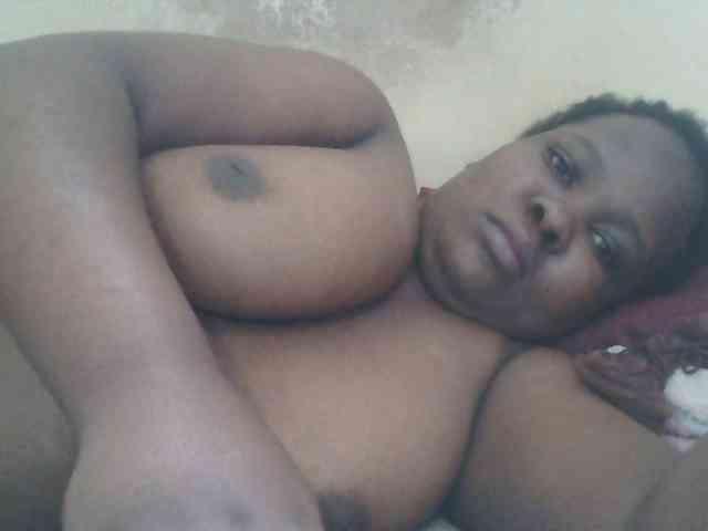 Sexymummy webcam
