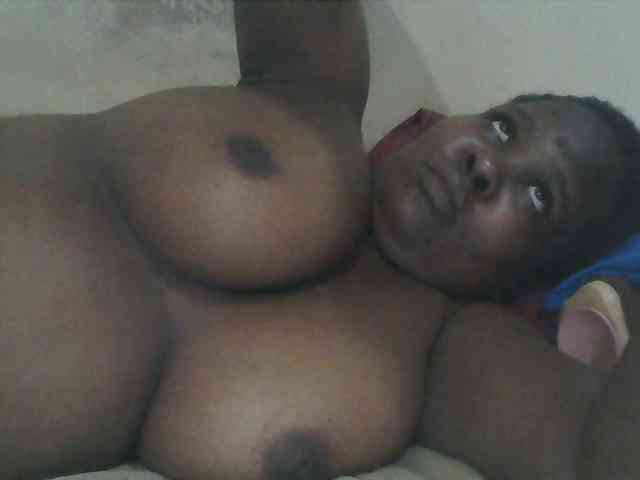 Sexymummy webcam