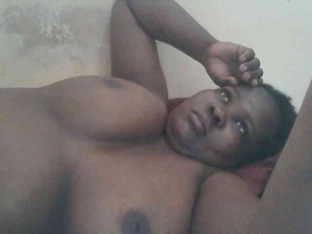 Sexymummy webcam