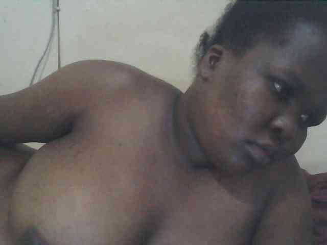 Sexymummy webcam