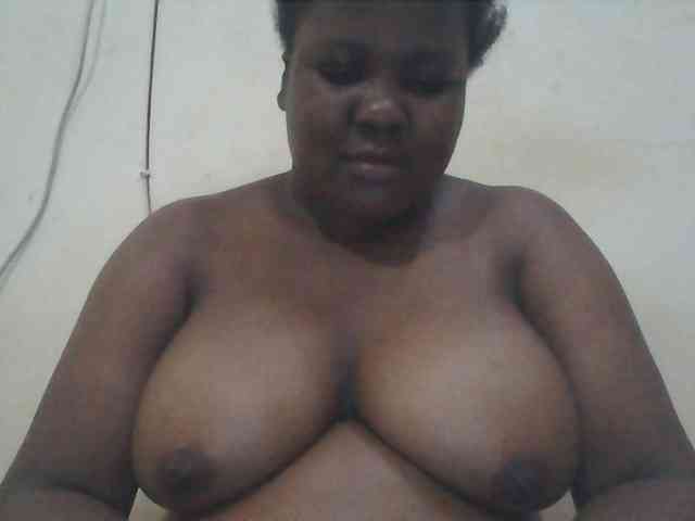 Sexymummy webcam
