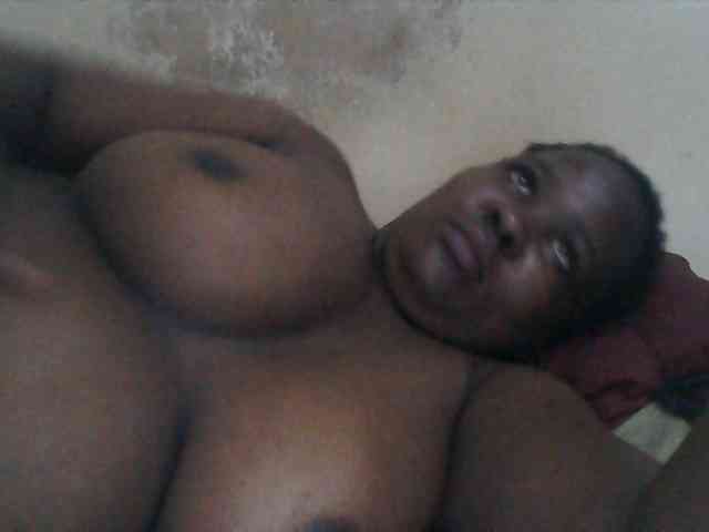 Sexymummy webcam