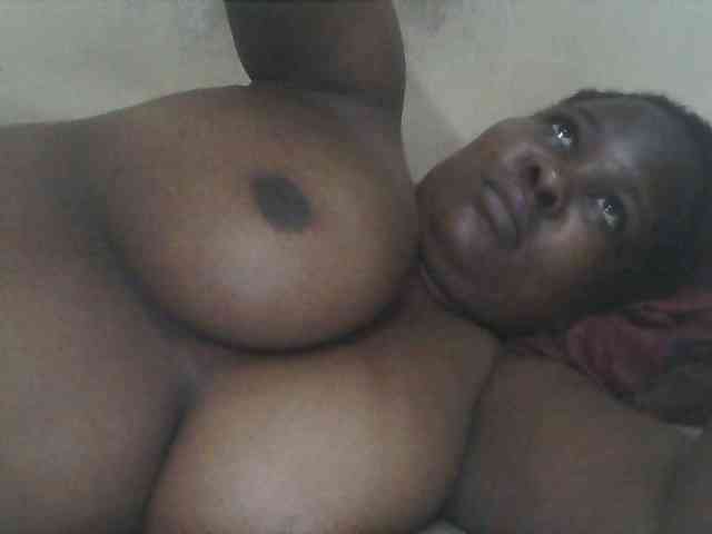 Sexymummy webcam