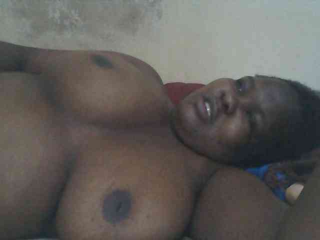 Sexymummy webcam
