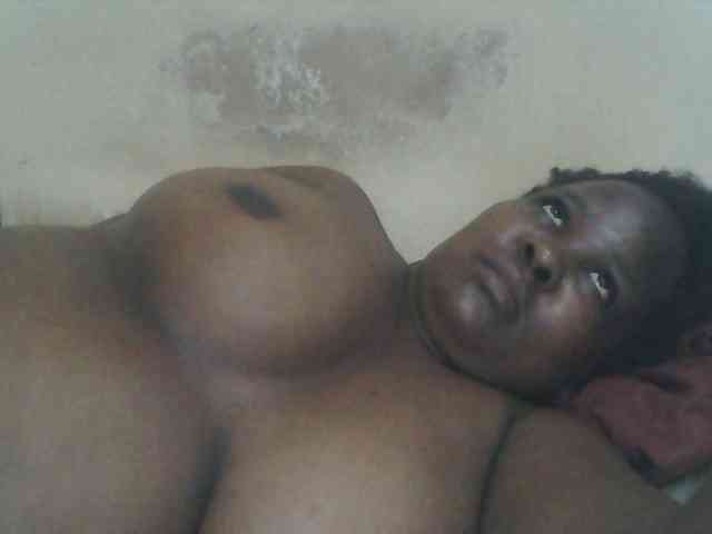 Sexymummy webcam