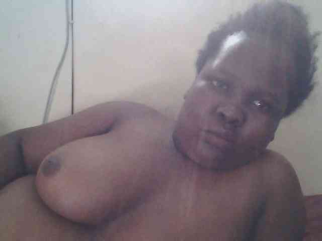 Sexymummy webcam
