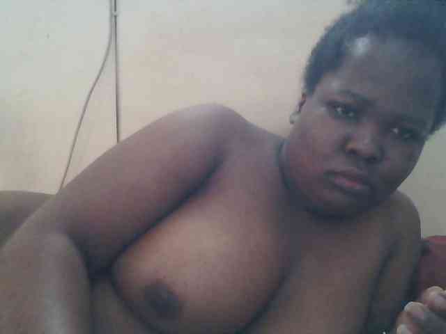 Sexymummy webcam
