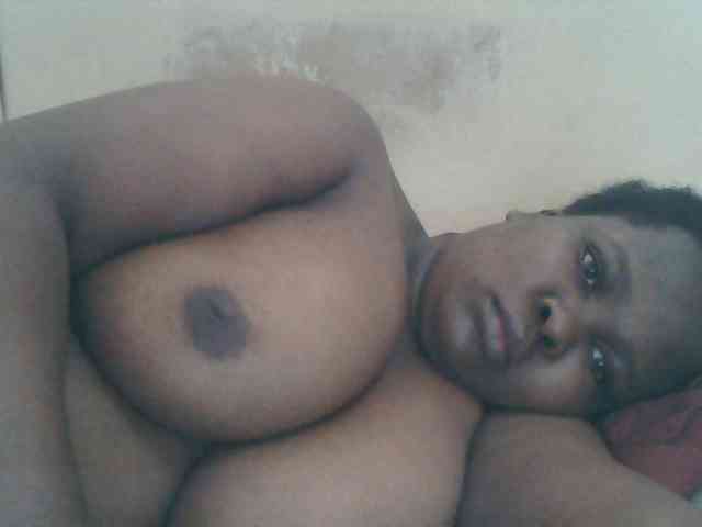 Sexymummy webcam