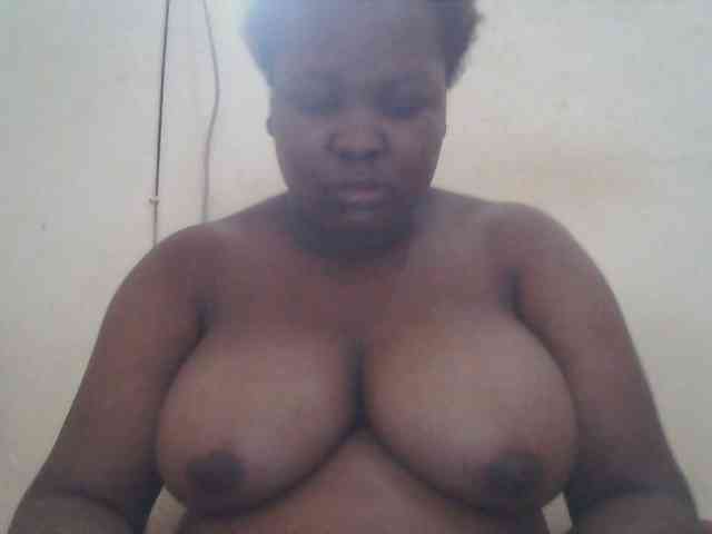 Sexymummy webcam