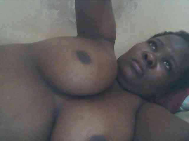 Sexymummy webcam