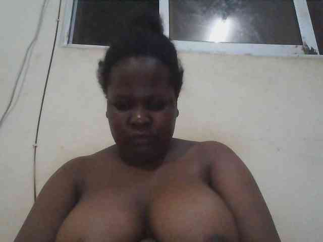 Sexymummy webcam