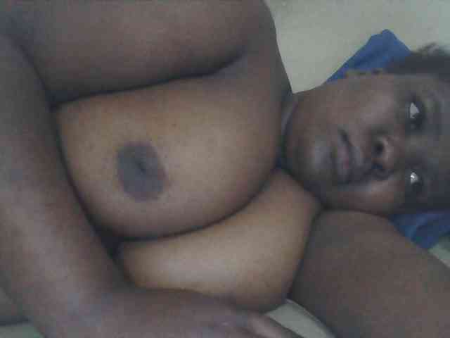 Sexymummy webcam
