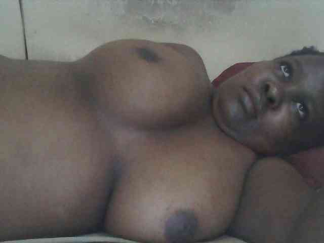 Sexymummy webcam