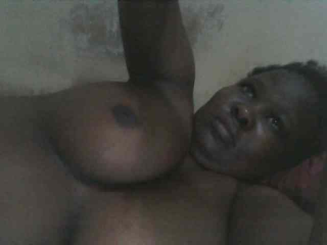 Sexymummy webcam