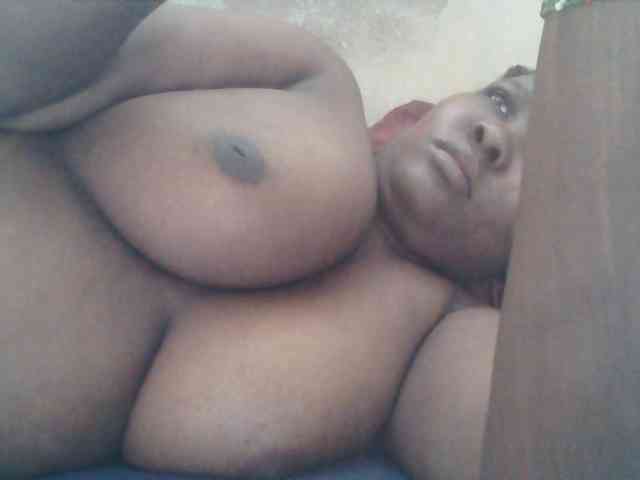 Sexymummy webcam