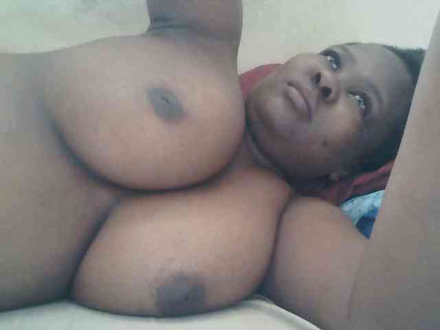 Sexymummy webcam
