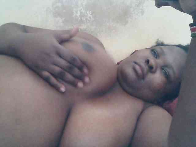 Sexymummy webcam
