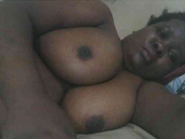 Sexymummy webcam