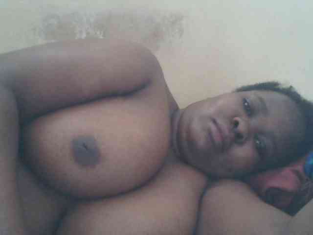 Sexymummy webcam