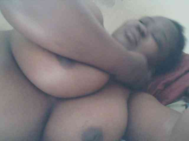 Sexymummy webcam