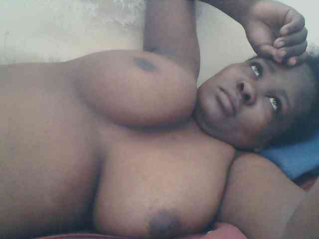 Sexymummy webcam