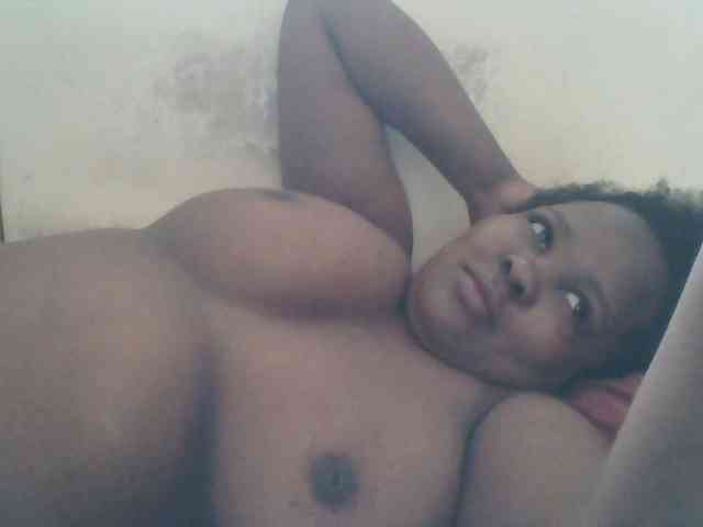 Sexymummy webcam