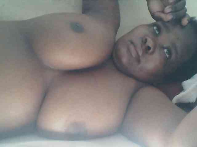 Sexymummy webcam