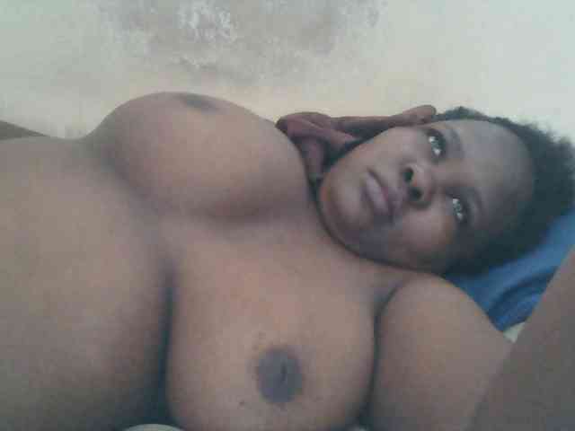 Sexymummy webcam