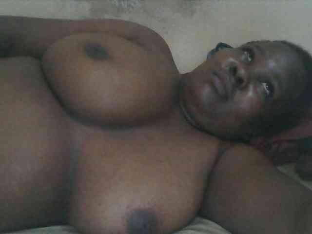 Sexymummy webcam