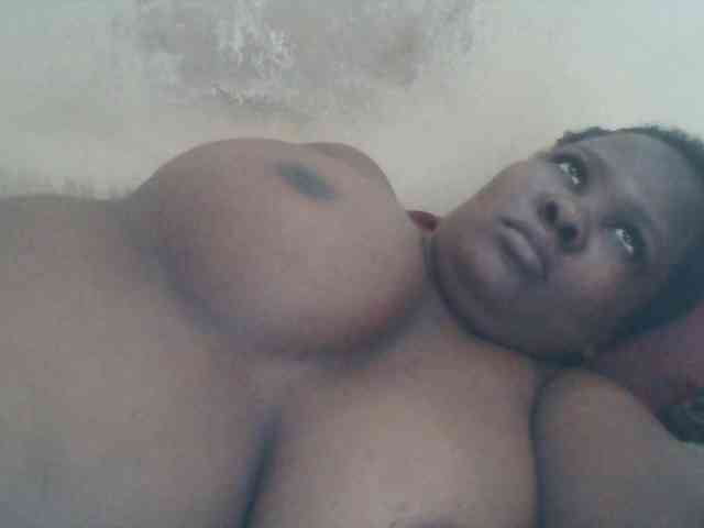 Sexymummy webcam