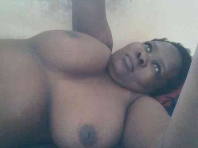 Sexymummy webcam
