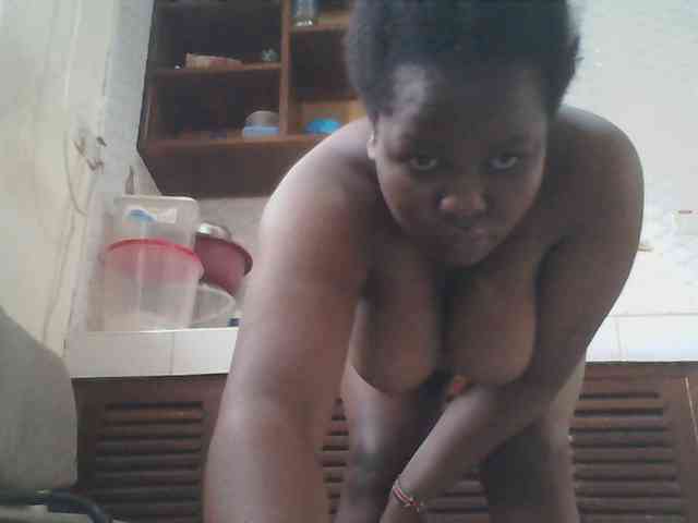 Sexymummy webcam