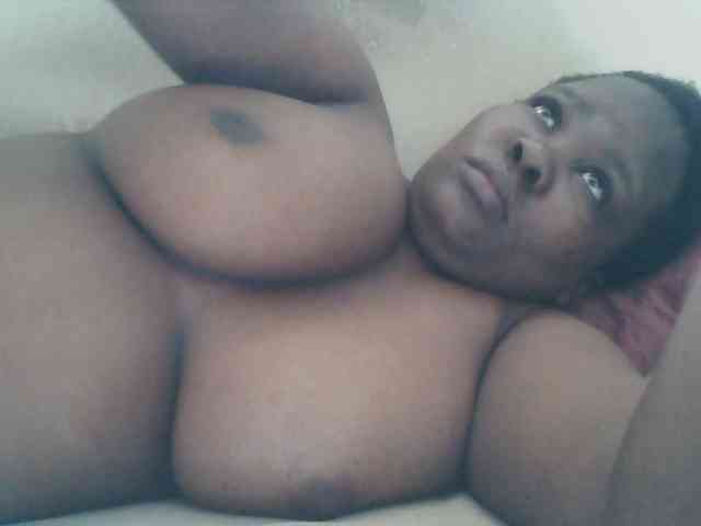 Sexymummy webcam