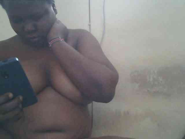 Sexymummy webcam