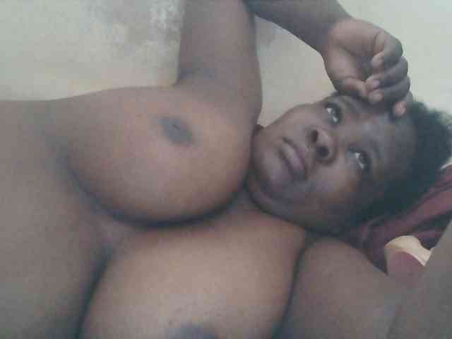 Sexymummy webcam