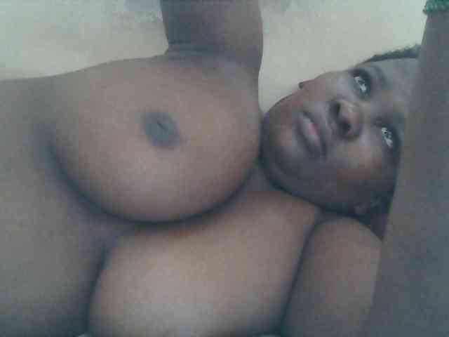 Sexymummy webcam