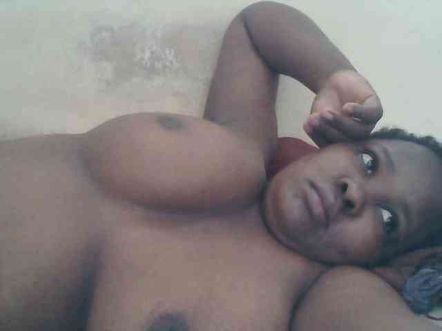 Sexymummy webcam