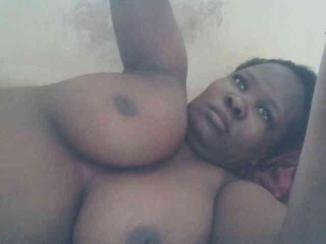 Sexymummy webcam